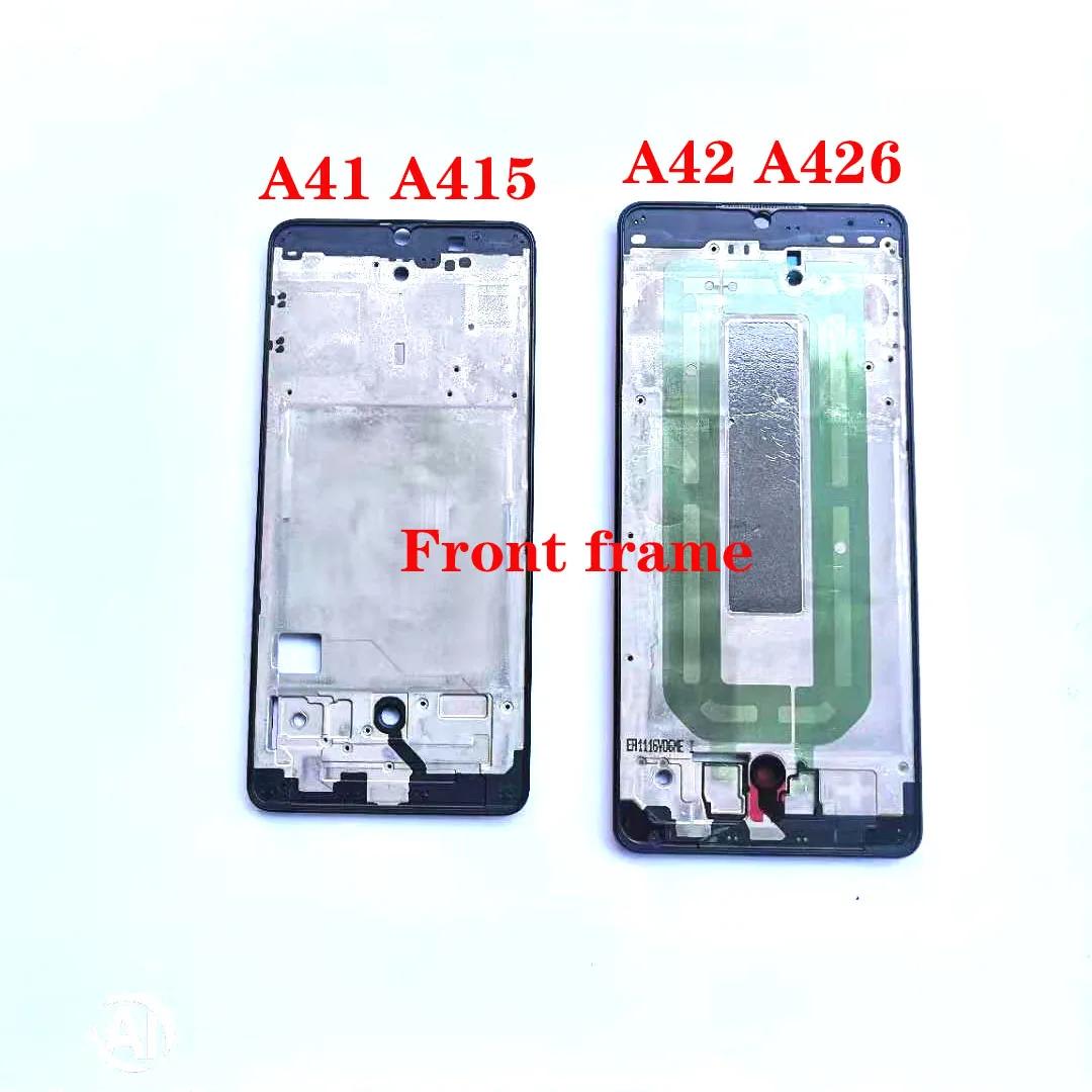  LCD Ͽ¡ ߰ ̽ ÷Ʈ   ü ǰ, Ｚ  A41, A42, A415, A426 